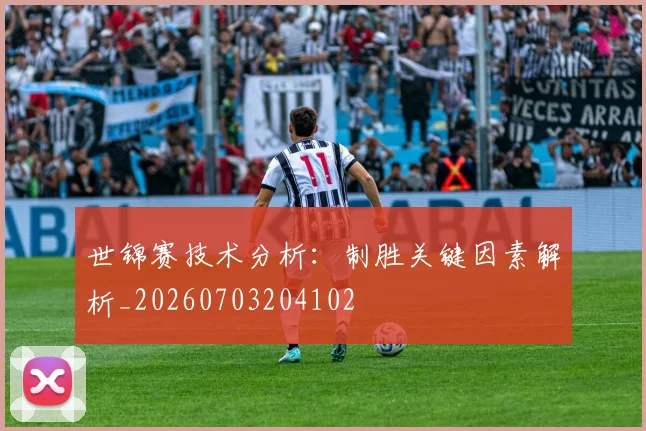 世锦赛技术分析:制胜关键因素解析_20260703204102